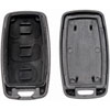 Keyless Remote Case - image 3