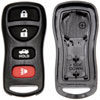 Keyless Remote Case - image 2