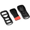 Keyless Remote Case - image 3