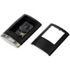 Keyless Entry Remote Case 2008-2014 Cadillac