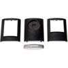 Keyless Entry Remote Case 2008-2014 Cadillac - image 2