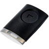 Keyless Entry Remote Case 2008-2014 Cadillac - image 3