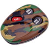Keyless Entry Remote Case 2002-2009 GM 3-Button