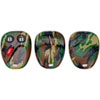 Keyless Entry Remote Case 2002-2009 GM 3-Button - image 2