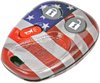 Keyless Entry Remote Case 2002-2009 GM 3-Button - image 2