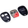 Keyless Remote Case Replacement - image 3