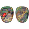 13622GNC Keyless Remote Case; 2002 Cadillac; 1998-2004 Chevrolet; 1998-2004 GMC - image 2