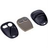 Keyless Remote Case Replacement