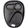 Keyless Remote Case Replacement - image 2