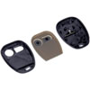 Keyless Remote Case Replacement - image 3