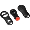 Keyless Remote Case Replacement - image 1