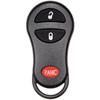 Keyless Remote Case Replacement - image 2
