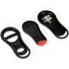 Keyless Remote Case Replacement - image 3