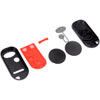 Keyless Remote Case Replacement - image 3