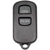 Keyless Remote Case Replacement - image 2