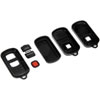 Keyless Remote Case Replacement - image 3