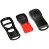 Keyless Remote Case Replacement - image 3