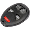 Keyless Remote Cases Repair - image 1