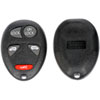 Keyless Remote Cases Repair - image 2