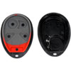 Keyless Remote Cases Repair - image 3