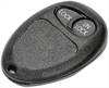 Keyless Remote Cases Repair - image 1