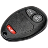 Keyless Remote Case Replacement - image 1