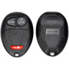 Keyless Remote Case Replacement - image 2