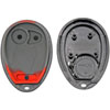 Keyless Remote Case Replacement - image 3