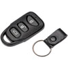 Keyless Remote Cases Repair - image 1