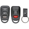 Keyless Remote Cases Repair - image 2