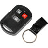 Keyless Remote Cases Repair - image 1