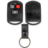 Keyless Remote Cases Repair - image 2