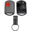 Keyless Remote Cases Repair - image 3
