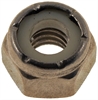 NUT INSRT LCK 1/4-20 - image 1