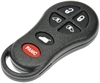 Keyless Remote Cases Repair - image 1