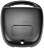 Key Remote Back Case Repair