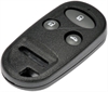 Keyless Remote Case Repair Kit - image 1