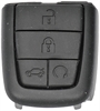 Keyless Remote Cases Repair - image 1