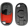 Keyless Remote Cases Repair - image 3