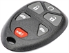 Keyless Remote Case Repair - image 1