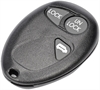 Keyless Remote Case Repair - image 1