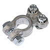 Battery Terminal Top Post - image 1