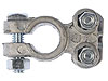 Battery Terminal Top Post - image 2