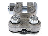 Battery Terminal Top Post - image 4