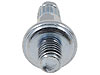 Battery Terminal Side Terminal Stud - image 4
