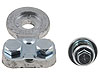 Battery Terminal Side Post - image 2