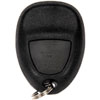 Keyless Entry Remote 4 Button - image 3