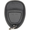 Keyless Entry Remote 2005-2009 Buick, 2005-2010 Pontiac, 2006-2012 Chevy, 2007-2010 Saturn - 4-Button - image 3