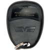 GM Keyless Entry Remote - image 3