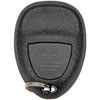 Keyless Entry Remote 4 Button - image 3